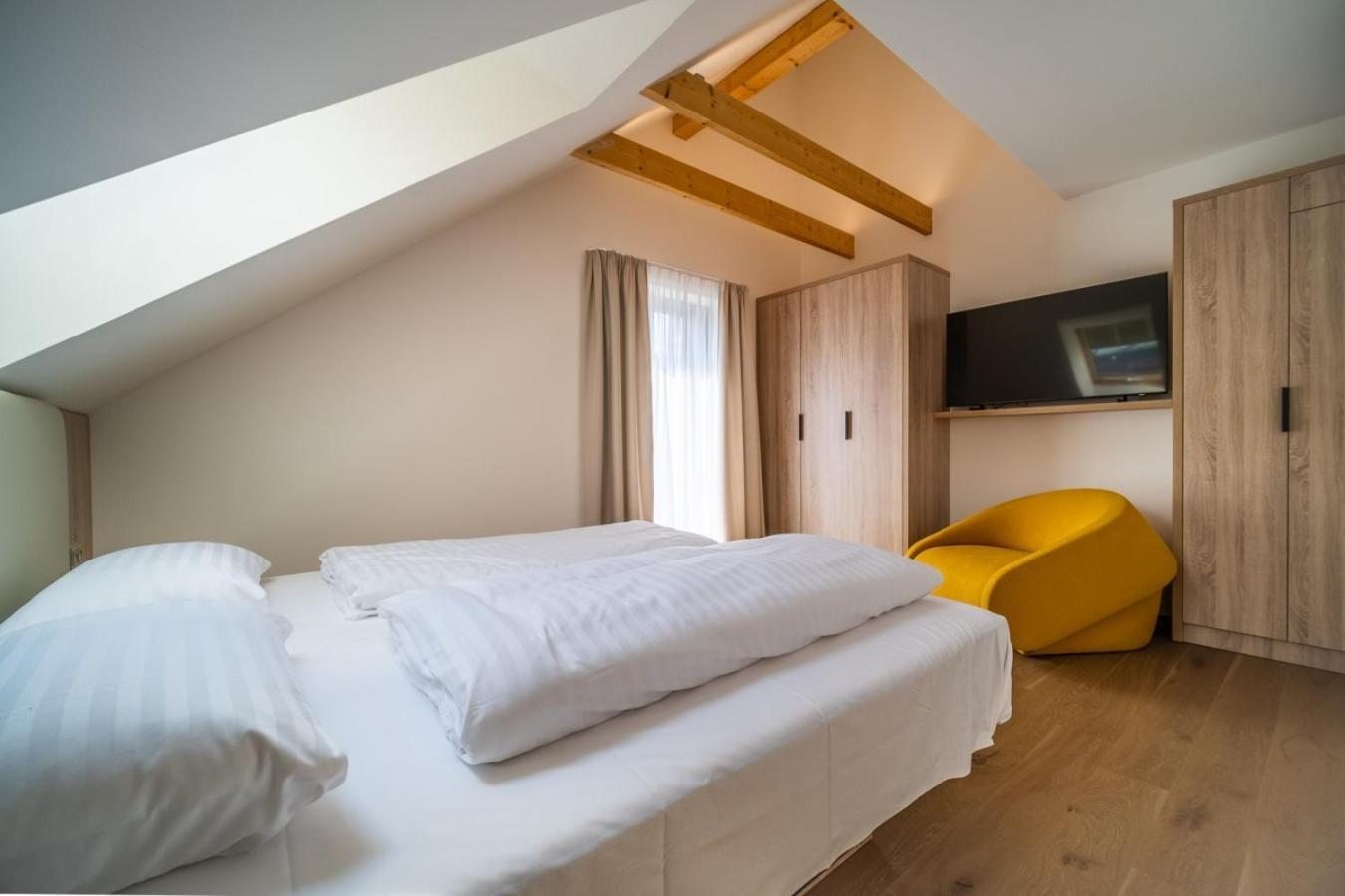 Holiday House U Hajenky 6L Lipno Home Lipno nad Vltavou Exterior foto